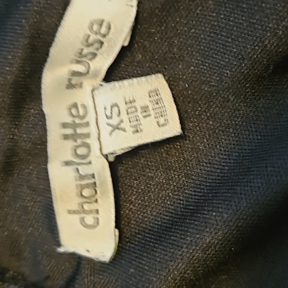 DRESS. - Picture 3 of 3